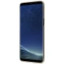 Nillkin Super Frosted Shield Matte cover case for Samsung Galaxy S8 Plus S8+ order from official NILLKIN store
